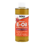 E-Oil -4 oz.