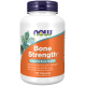 Bone Strength™ Capsules