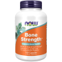 Bone Strength™ Capsules