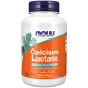 Calcium Lactate 250 Tablets Calcium Lactate 250 Tablets