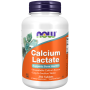 Calcium Lactate 250 Tablets