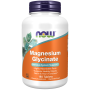 Magnesium Glycinate 180 Tablets
