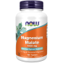 Magnesium Malate 1000 mg Tablets