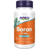 Boron 3 mg - 100 Capsules