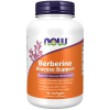Berberine Glucose Support 90 Softgels