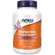 Berberine Glucose Support 90 Softgels