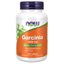 Garcinia 1,000 mg - 120 Tablets
