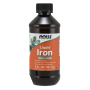 Vas / Iron Liquid 237ml.