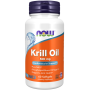 Neptune Krill Oil 500 mg - 60 Softgels