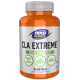 CLA Extreme™ 90 Softgels