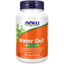 Water Out™ 100 Veg Capsules 