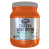 Bone Broth, Chicken Powder (544 g)/ Csirkekollagén