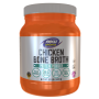 Bone Broth, Chicken Powder (544 g)/ Csirkekollagén