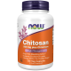 Chitosan 500 mg with Chromium - 120 Capsules