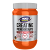 Creatine Monohydrate Powder - 21.2 oz (600 g)