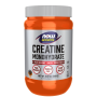 Creatine Monohydrate Powder - 21.2 oz (600 g)
