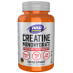 Creatine Monohydrate 750 mg 120 Veg Capsules Creatine Monohydrate 750 mg 120 Veg Capsules