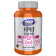 HMB 500 mg - 120 Veg Capsules HMB 500 mg - 120 Veg Capsules