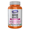HMB Powder 90g