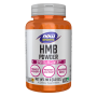 HMB Powder 90g 