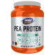 Pea Protein (borsó protein) 910gr Pea Protein (borsó protein) 910gr