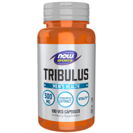 Tribulus / Királydinnye/ 500 mg 100 Veg Capsules Tribulus / Királydinnye/ 500 mg 100 Veg Capsules