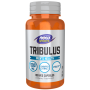 Tribulus / Királydinnye/ 500 mg 100 Veg Capsules