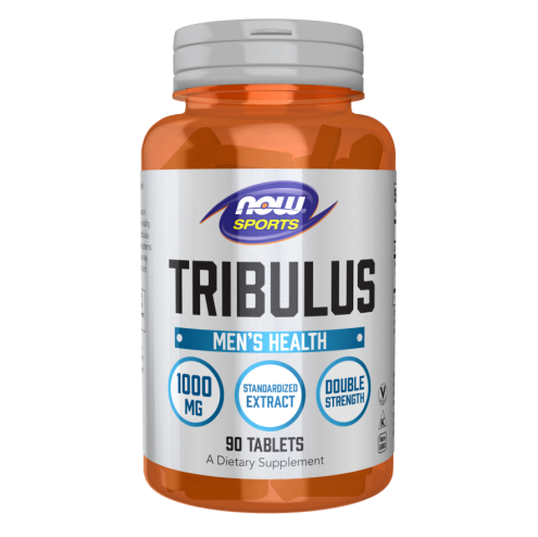Tribulus (Királydinnye) 1,000 mg 90 Tablets