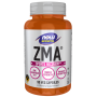 ZMA® - 90 Capsules