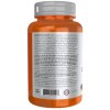 R & R Rest and Repair 90 Veg Capsules