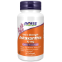 Astaxanthin Extra Strength 10 mg - 60 Softgels