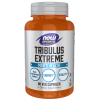 Tribulus Extreme 90 Veg Capsules