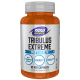 Tribulus Extreme 90 Veg Capsules Tribulus Extreme 90 Veg Capsules