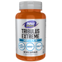 Tribulus Extreme 90 Veg Capsules