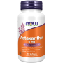 Astaxanthin 4 mg 90 Softgel