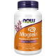 Magtein™- 90 Veg Capsules Magtein™- 90 Veg Capsules