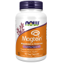 Magtein™- 90 Veg Capsules 