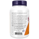 Magtein™- 90 Veg Capsules Magtein™- 90 Veg Capsules