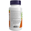 Kidney Cleanse 90 Veg Capsules