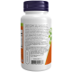 Kidney Cleanse 90 Veg Capsules Kidney Cleanse 90 Veg Capsules