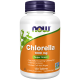 Chlorella alga   1000 mg 120 tablets