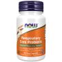 Respiratory Care Probiotic 60 Veg Capsules 