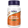 Clinical GI Probiotic™ 60  Veg Capsules