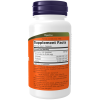 Pancreatin 2000 mg 250 Capsules