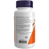 Pancreatin 2000 mg 250 Capsules