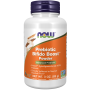 Prebiotic Bifido Boost™ Powder 3 oz. (85 g) 