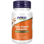 Dairy Digest Complete - 90 Vcaps ® 