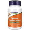 Optimal Digestive System 90 Veg Capsules