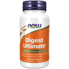 Digest Ultimate™ 60 Veg Capsules