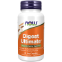 Digest Ultimate™ 60 Veg Capsules